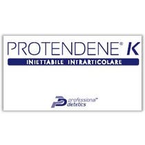 PROTENDENE K SIR GEL1,5ML+FL-1
