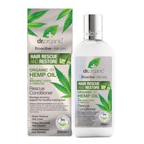 DR ORGANIC HEMP BALSAMO RINFOR-1