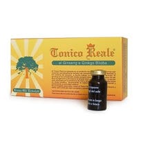 ROYAL TONIC ELE / GIN 10FLX15ML-2