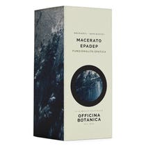 EPADEP MACERATI D'ERBE 500ML-2