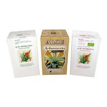 SAFT ALOE ARBORES C / SOR1000ML-2