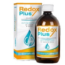 REDOXPLUS 500ML-2