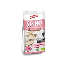 BIO JA & NEIN MINI GAL SAR/QUI/AMA-1