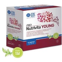 Eos Pro Nutrivita Young 10 Mopack-1
