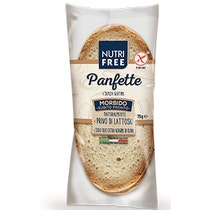 NUTRIFREE PANFETTE MORBIDO 75G-1