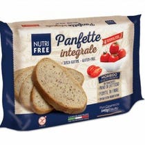 NÄHRSTOFFFREIE GANZE PANFETTE 340G-1