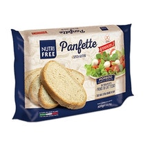 NUTRIFREE PANFETTE MORBIDO300G-1