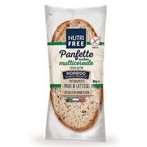 NÄHRSTOFFFREIE GETREIDE-PANFETTE 80G-2