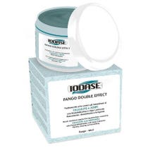 Jodase Schlamm Doppeleffekt 1400g-1