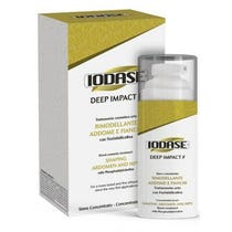 Jodase Deep Impact F Serum 100ml-1