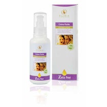 ZETA FREE CREMA FLUIDA 200ML-1