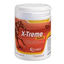 X-TREME BLOOD 600G-1