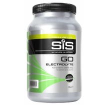 SIS GO HYDRO ELECTRIC LIM 1600G-1