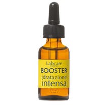LABCARE BOOSTER INTENSIVE FEUCHTIGKEIT-2