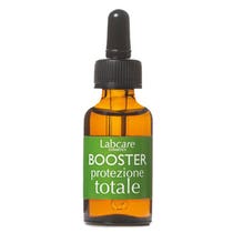 LABCARE BOOSTER PROT BERUHIGEND-2
