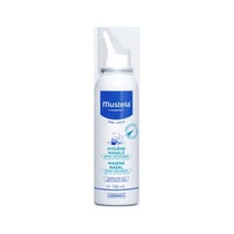 Mustela Spray Isotonico 150ml-2