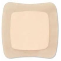 Aquacel-Schaumkleber, Größe 20 x 14 cm, Absatz 5 Stück-1