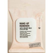 COMODYNES CCC MUR CREMEMILCH-2