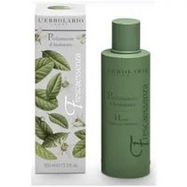 L'Erbolario Lufterfrischer Frescaessere 100 ml-2