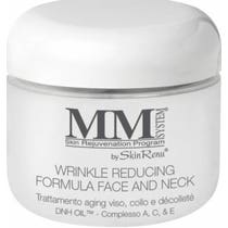 MM-SYSTEM SRP WRINK FL REDUC-2