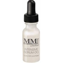 MM SYSTEM SRP INTENS SERUM DC-2