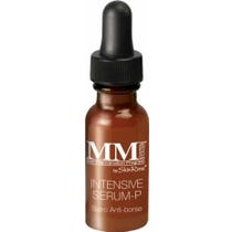 MM SYSTEM SRP INTENS SERUM P-2
