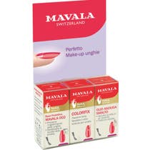 KIT PERFETTO MAKE UP UNGHIE-1