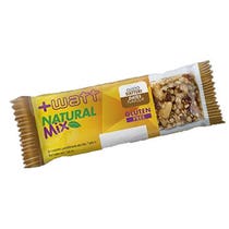 NATÜRLICHE MISCHUNG BARR ARAC / DATT 30G-2