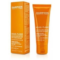 Darphin Soleil Plaisir Gesicht LSF50 50ml-1