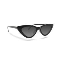 Grace Model Damen-Sonnenbrille-1