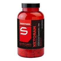 KETORAM 300CPR-2