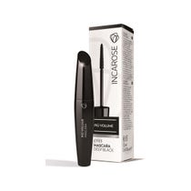 Incarose Più Volume Mascara 12ml-2