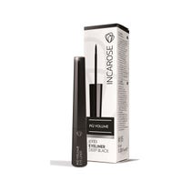 Incarose Più Volume Eyeliner 6ml-2