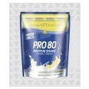 PRO 80 MIRABELLE MASCARPON500G