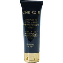 CHRISSIE TRATTAMENTO MANI/UN-1