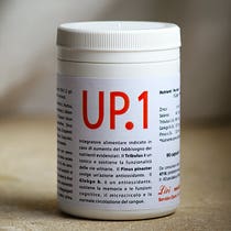 UP1 180CPS 72G-2