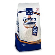 NUTRIFREE FARINA MULTIUSO 1KG-1