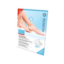 Incarose My Feet Mask Calzari Idratanti 18ml-2
