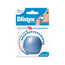Blistex Flip&Smile Ultra Idratazione-2