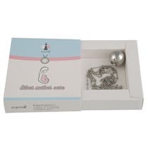 SILVERMOTHERCARE RUFT ENGEL-2