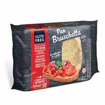 NUTRIFREE PANBRUSCHETTA 4X75G-1