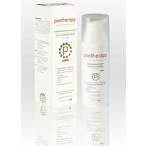 PSOTHERAPY CREMA RIPA LENITIVA-2