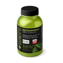 GLUTAMIN + TUTTI-FRUCHT 120CPR-2