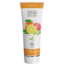 EMULSION IDRAT HINZUFÜGEN AGR 200ML-2