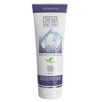 EMULSIONE IDRAT GENTILE S/PROF-1
