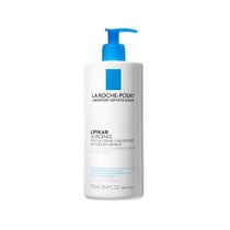 La Roche-Posay Lipikar Körperreinigung Surgras 750 ml-2