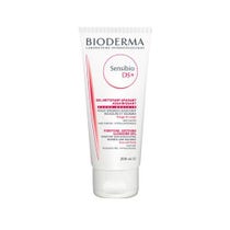 Bioderma Sensibio DS+ Moussant 200ml-2