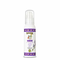 L'Amande Deo Spray Lavendel Officinalis Bio 100ml-2