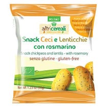 ALTRICEREAL SNACK KICHERERBSEN / LENTIC-2
