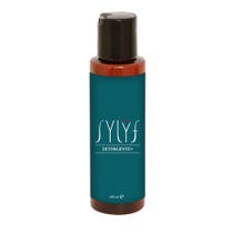 REINIGUNGSMITTEL + GEL 100ML-2